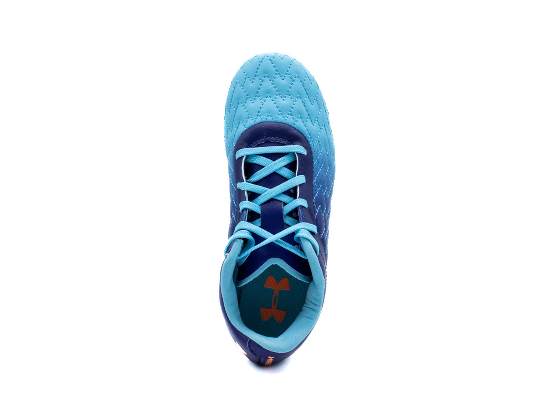 UNDER ARMOUR Magnetico Select 3 FG Jr.