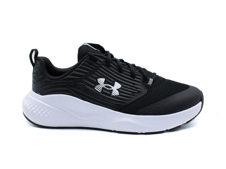 UNDER ARMOUR Charged