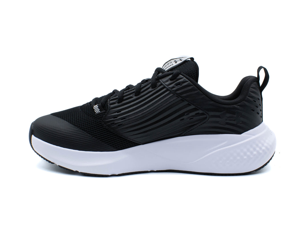 UNDER ARMOUR Charged