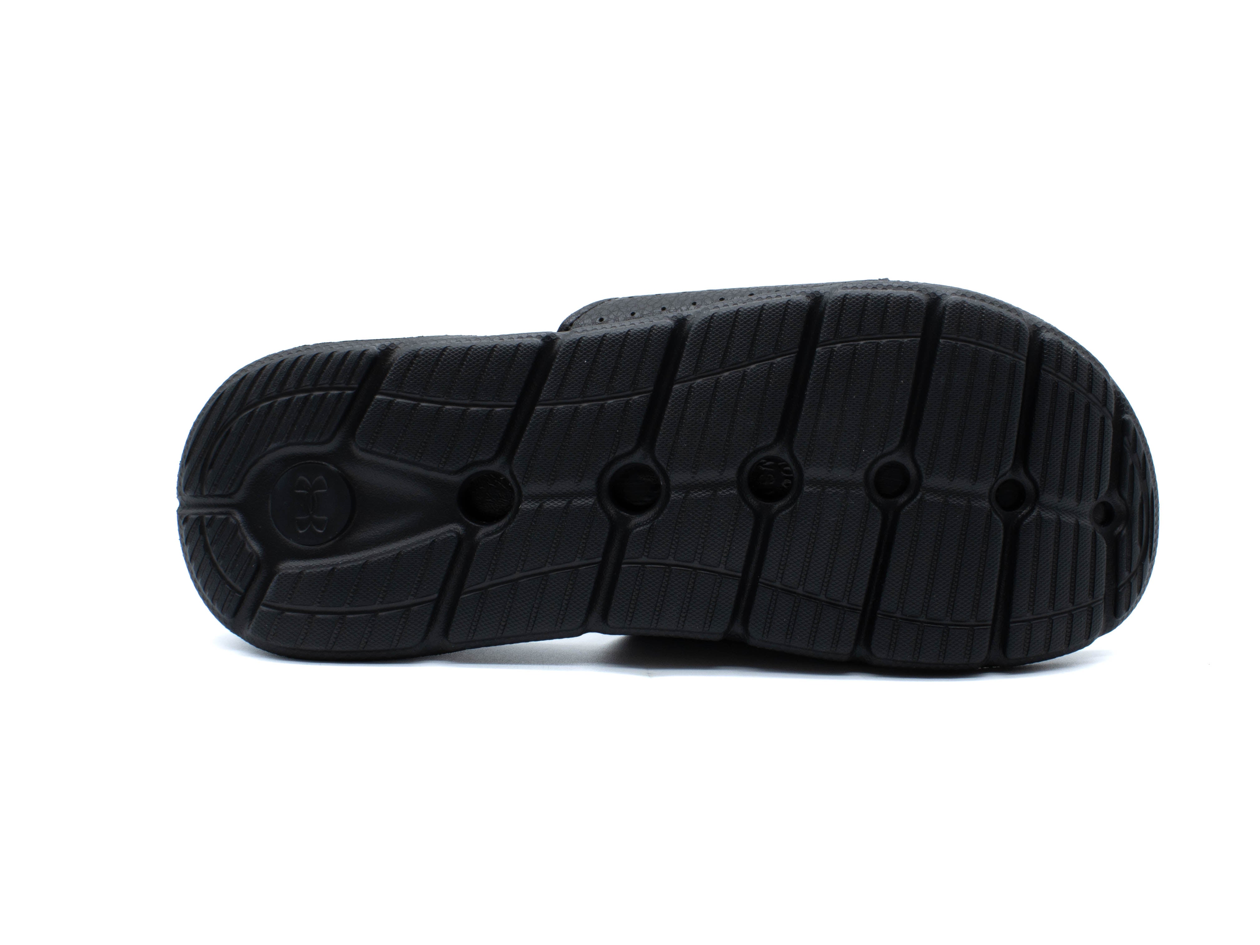 UNDER ARMOUR Ignite Pro Slides