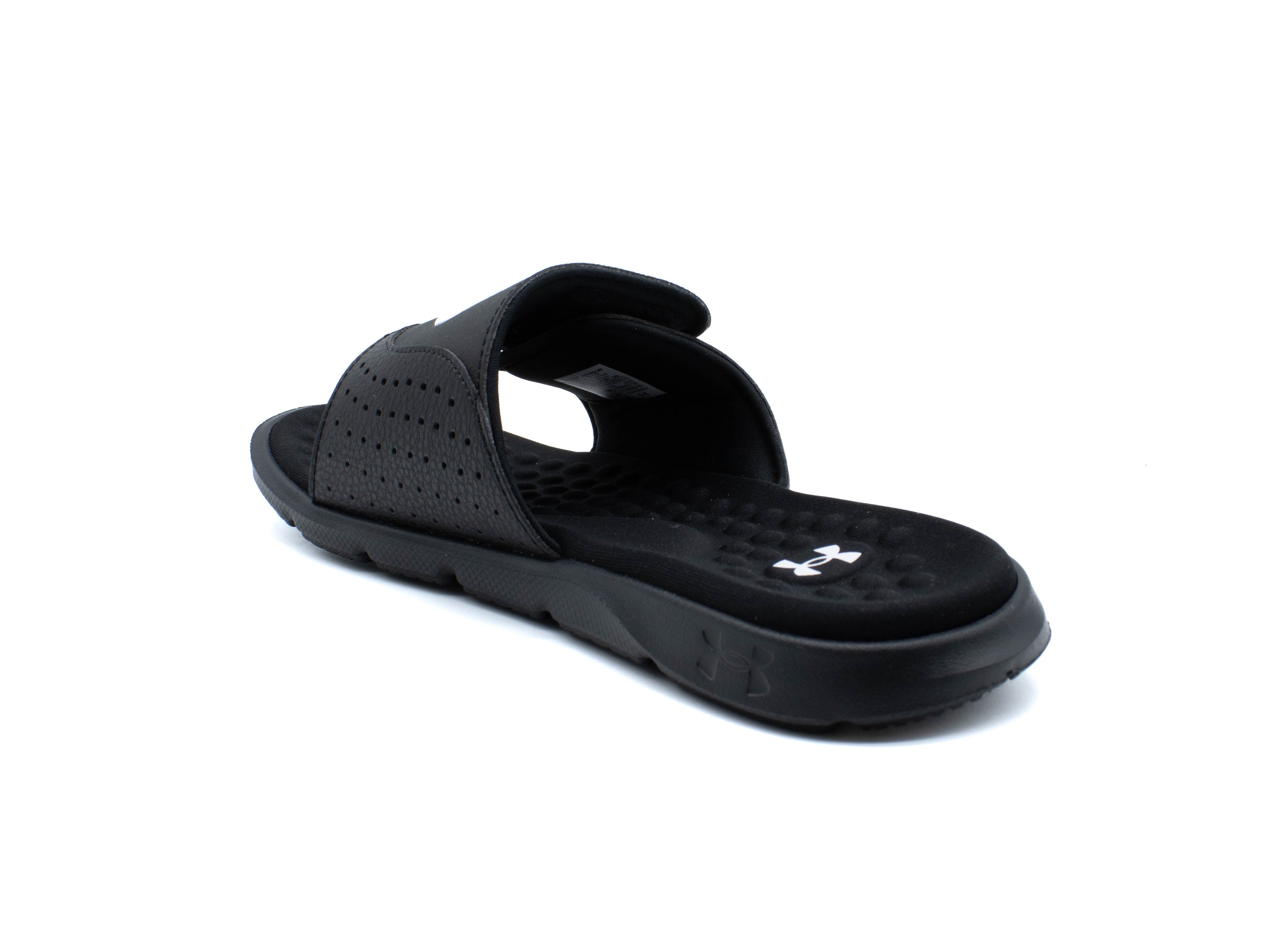 UNDER ARMOUR Ignite Pro Slides