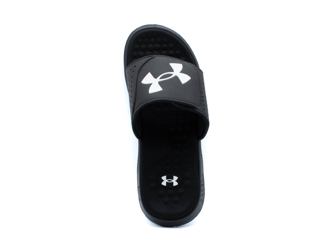 UNDER ARMOUR  Ignite Pro Slides