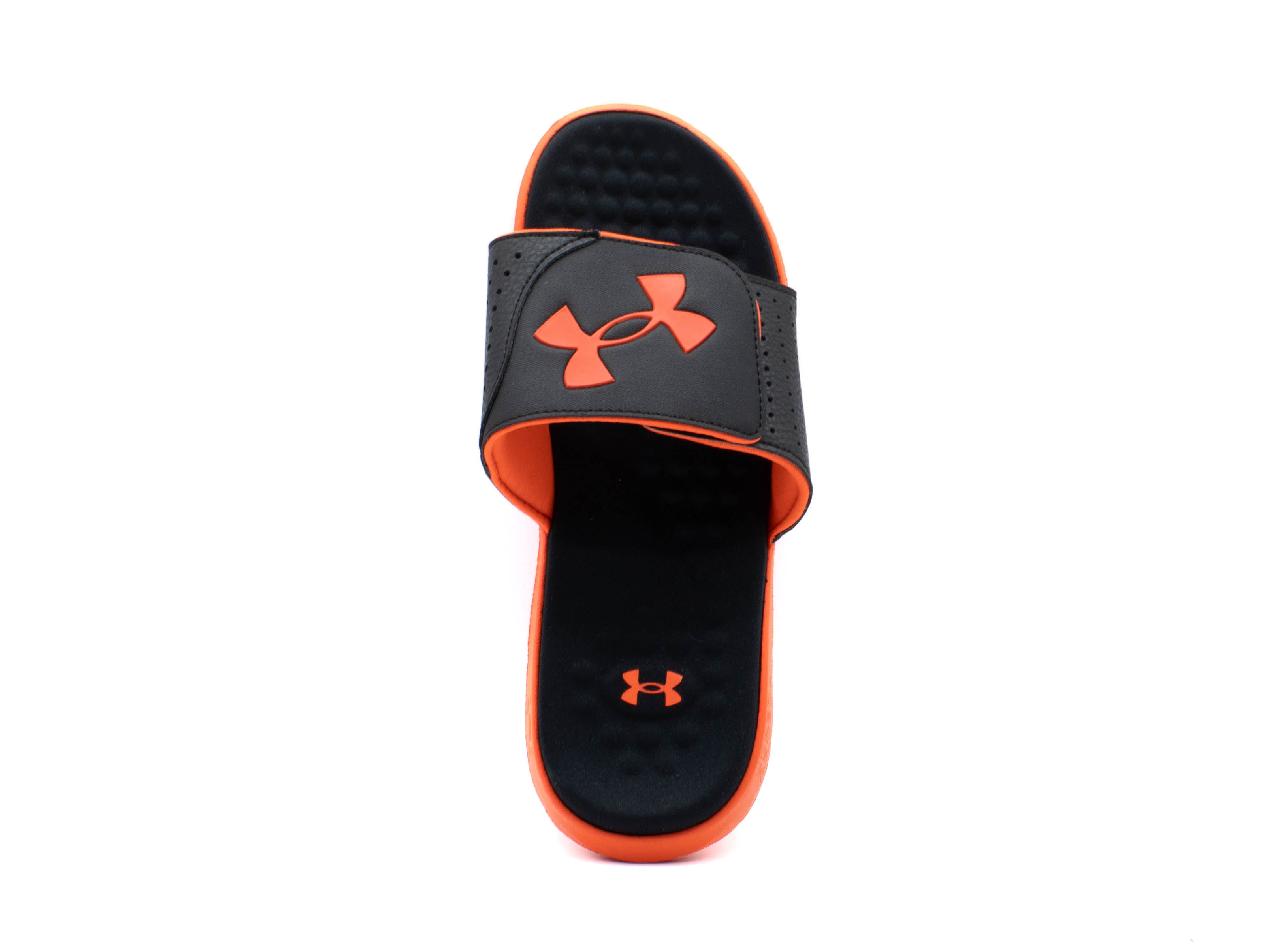 UNDER ARMOUR Ignite Pro