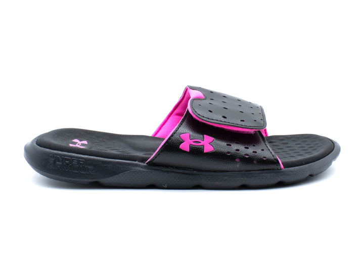 UNDER ARMOUR Kids' Ignite 7 SL