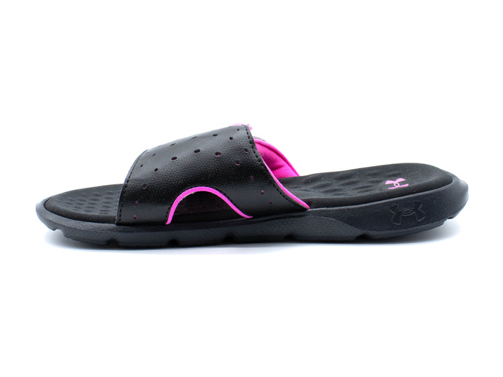 UNDER ARMOUR Kids' Ignite 7 SL