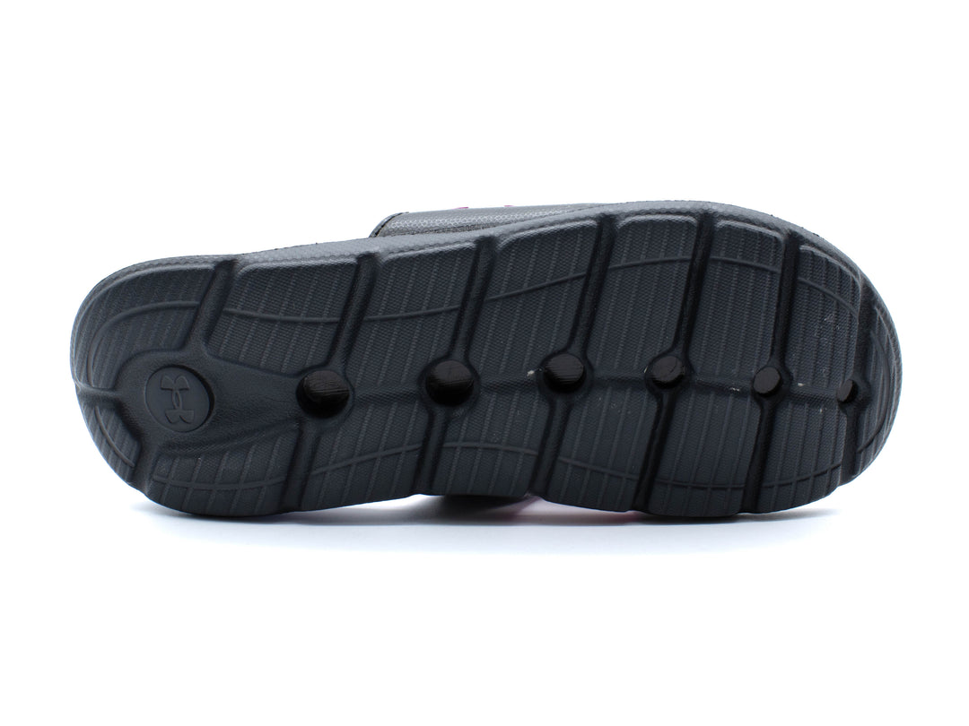 UNDER ARMOUR Kids' Ignite 7 SL