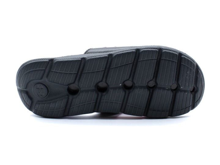 UNDER ARMOUR Kids' Ignite 7 SL