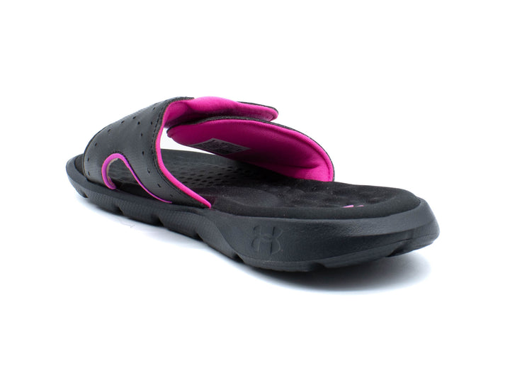 UNDER ARMOUR Kids' Ignite 7 SL