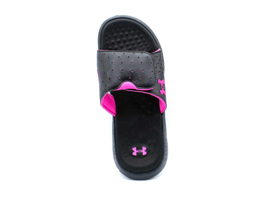 UNDER ARMOUR Kids' Ignite 7 SL