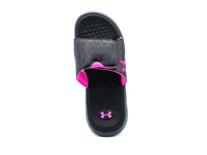UNDER ARMOUR Kids' Ignite 7 SL