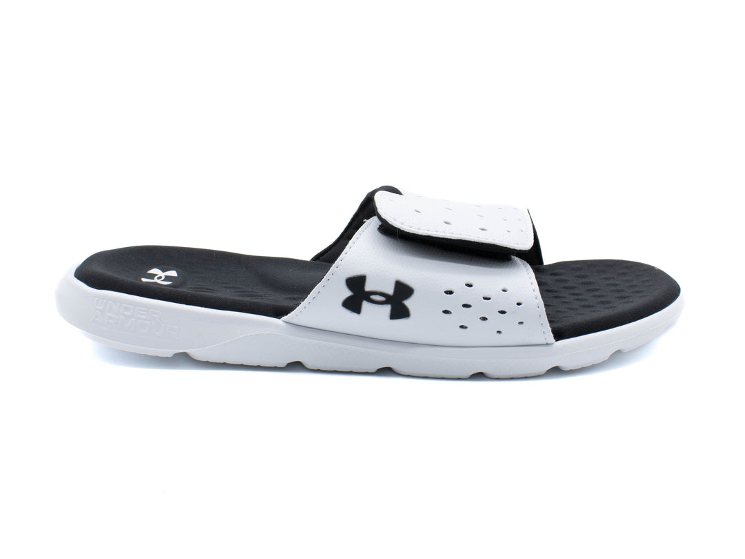 UNDER ARMOUR Ignite 7