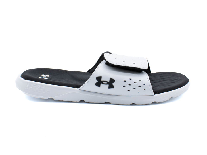 UNDER ARMOUR Ignite 7