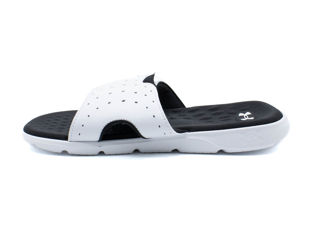 UNDER ARMOUR Ignite 7