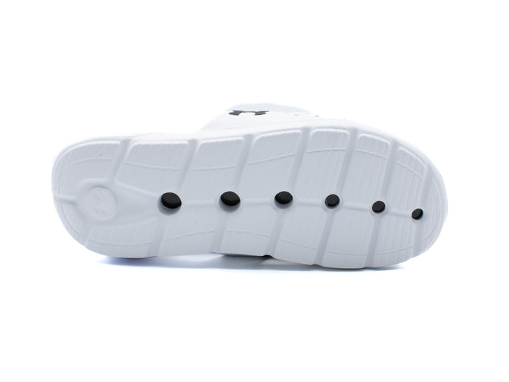 UNDER ARMOUR Ignite 7