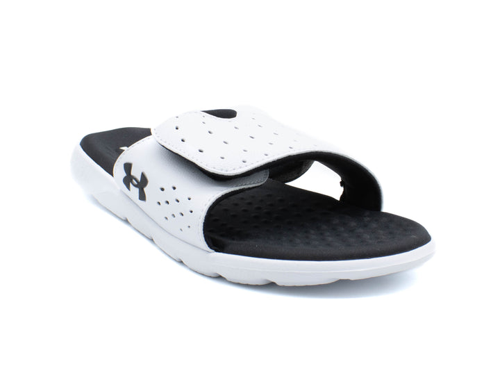UNDER ARMOUR Ignite 7