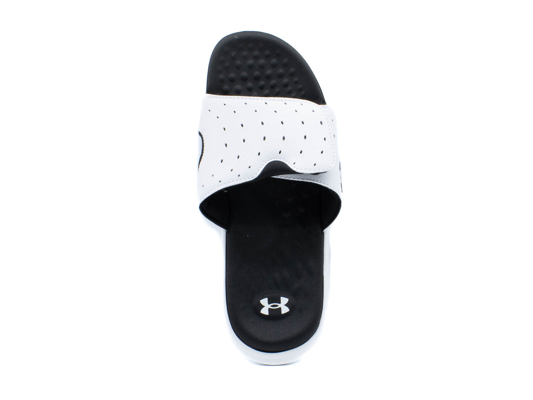 UNDER ARMOUR Ignite 7