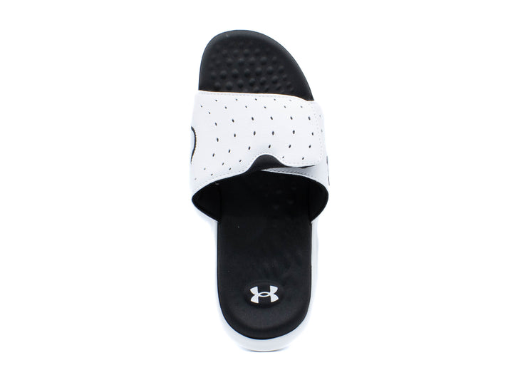 UNDER ARMOUR Ignite 7