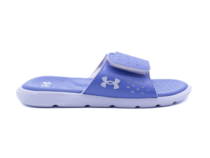 UNDER ARMOUR Ignite Pro