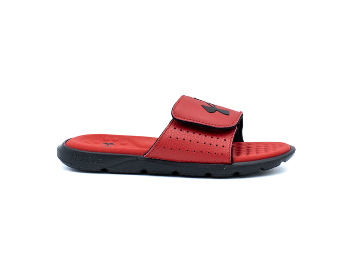 UNDER ARMOUR Ignite Pro Slides