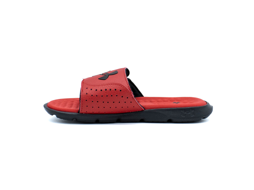 UNDER ARMOUR Ignite Pro Slides