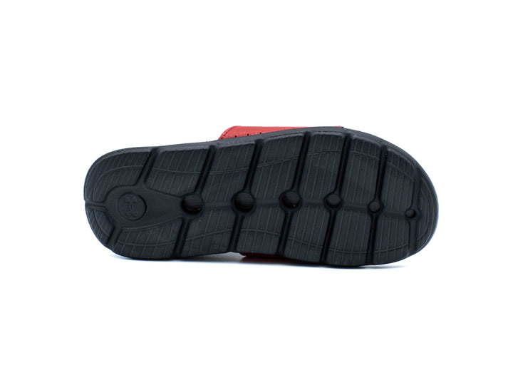 UNDER ARMOUR Ignite Pro Slides
