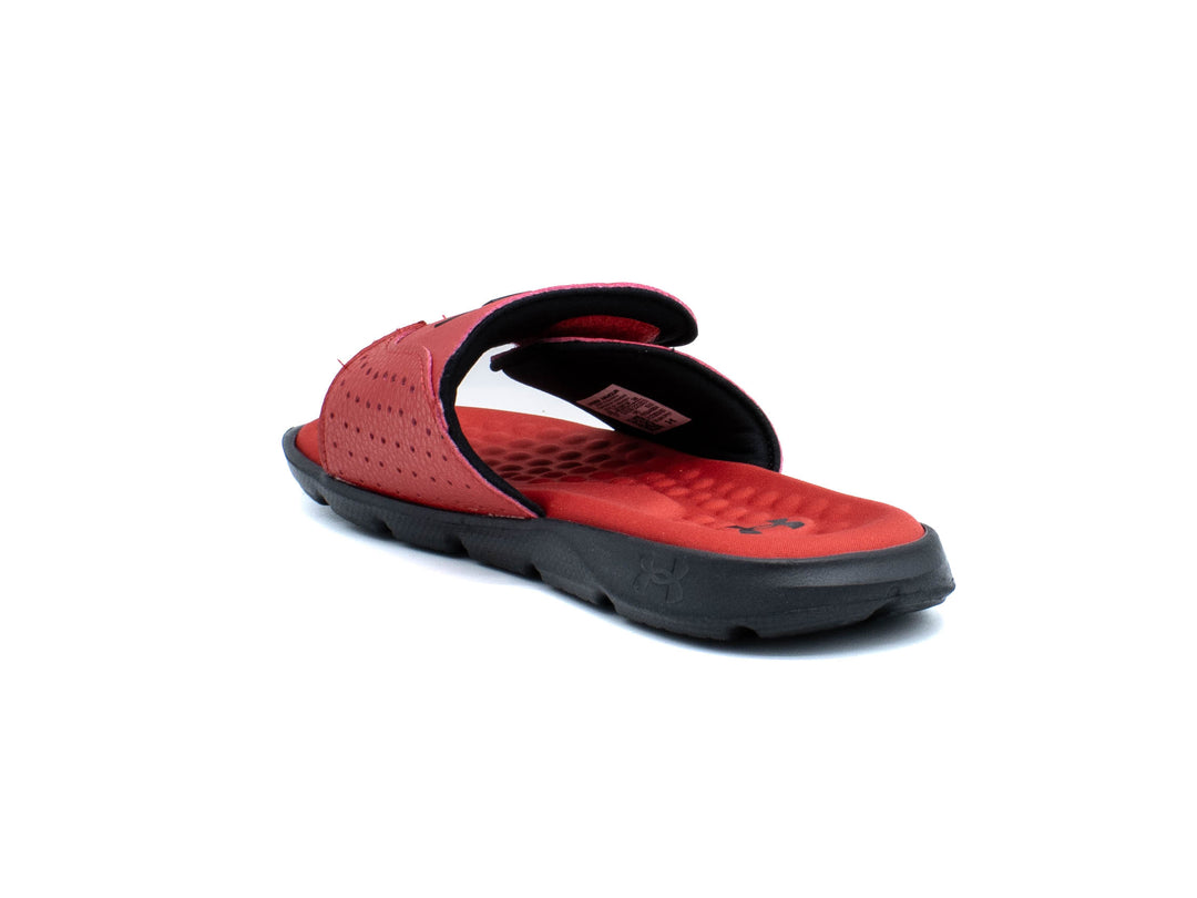 UNDER ARMOUR Ignite Pro Slides