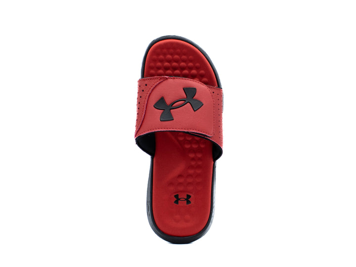 UNDER ARMOUR Ignite Pro Slides