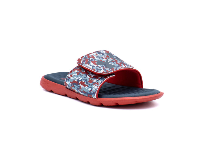 UNDER ARMOUR Ignite Pro Slides