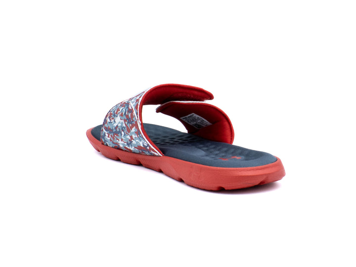 UNDER ARMOUR Ignite Pro Slides