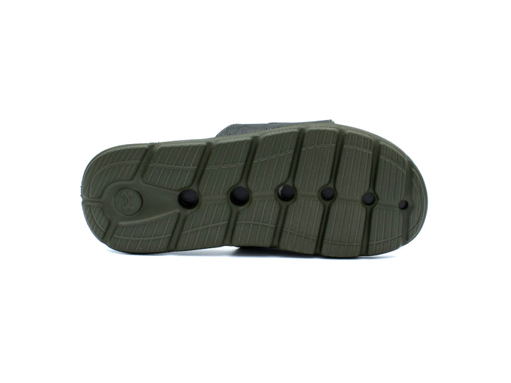 UNDER ARMOUR Ignite Pro Slides