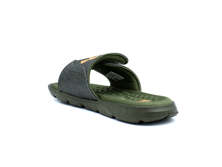 UNDER ARMOUR Ignite Pro Slides
