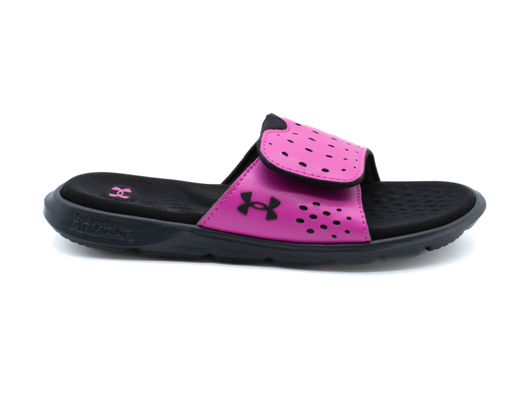 UNDER ARMOUR Ignite 7