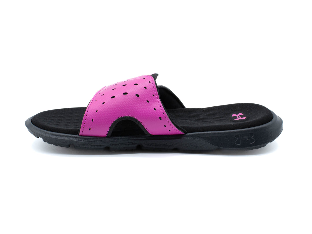 UNDER ARMOUR Ignite 7