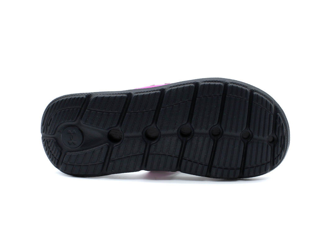 UNDER ARMOUR Ignite 7