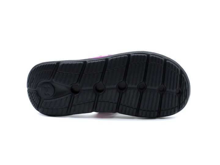 UNDER ARMOUR Ignite 7