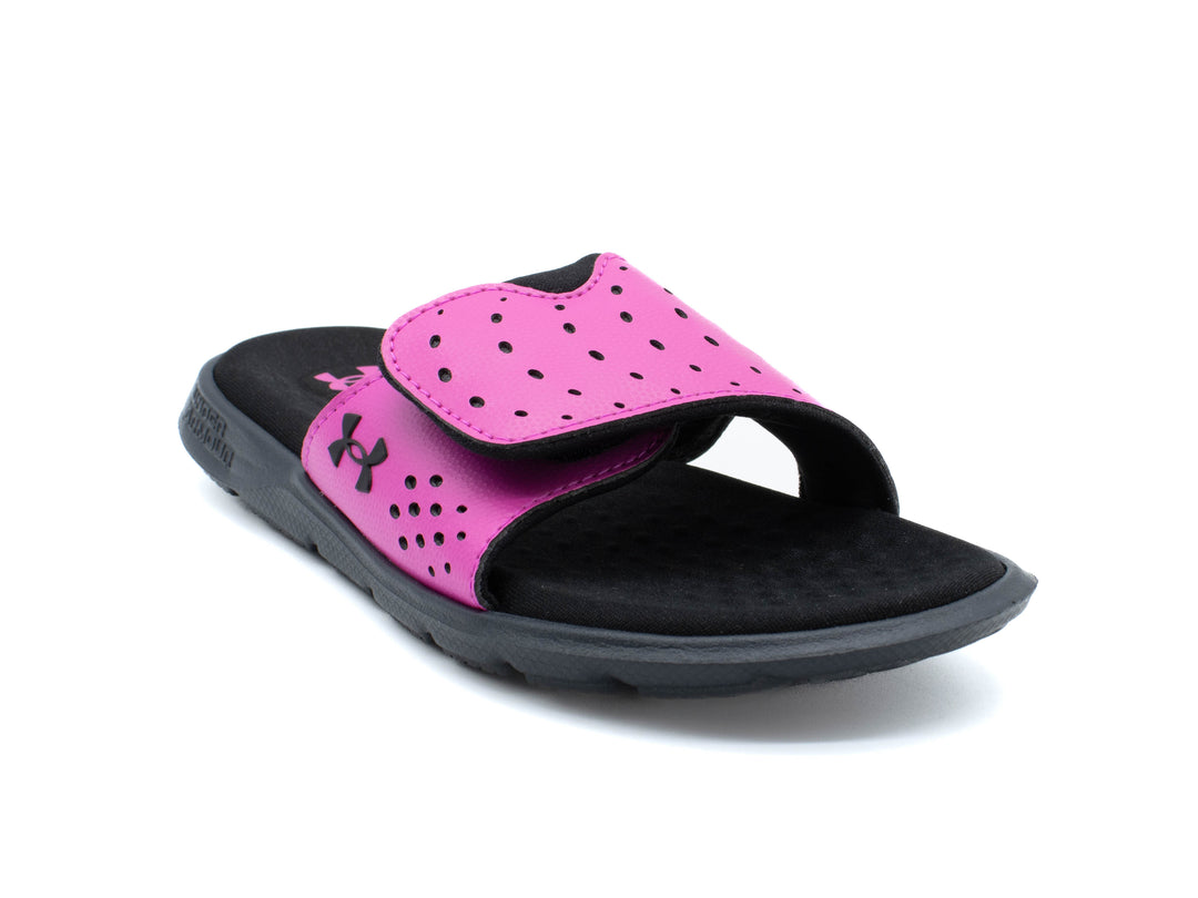 UNDER ARMOUR Ignite 7