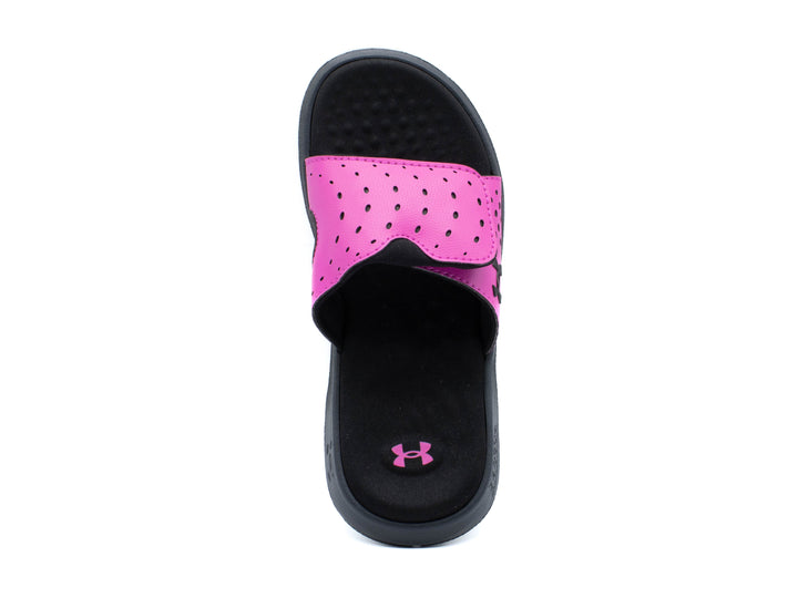 UNDER ARMOUR Ignite 7