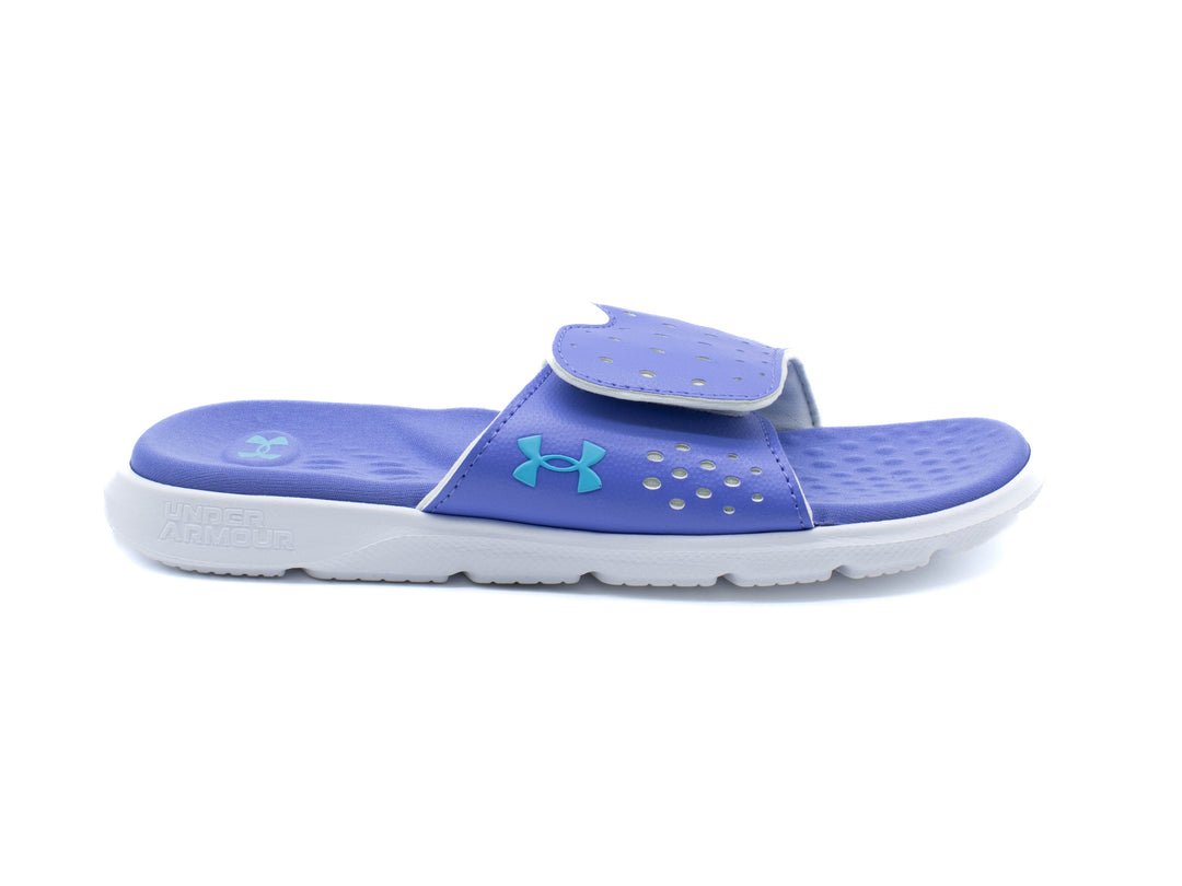 UNDER ARMOUR Ignite 7