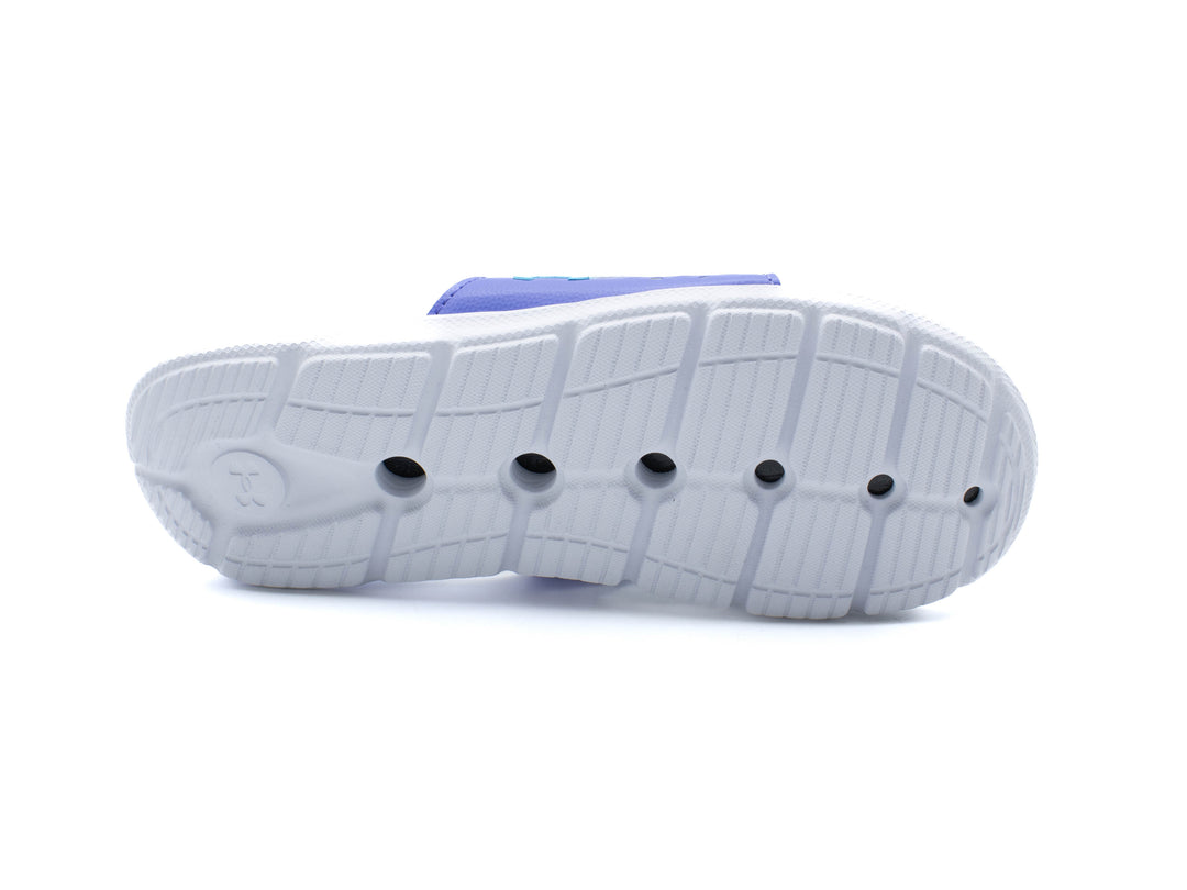 UNDER ARMOUR Ignite 7