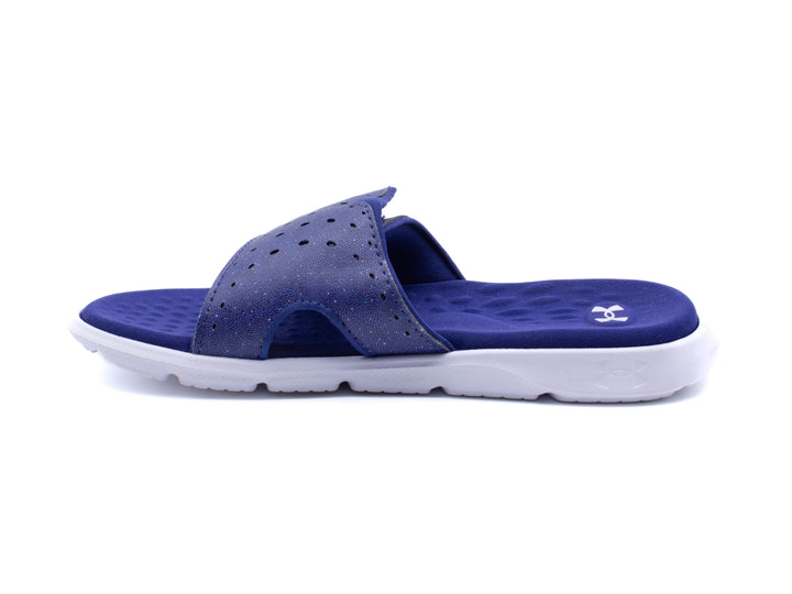 UNDER ARMOUR Ignite 7
