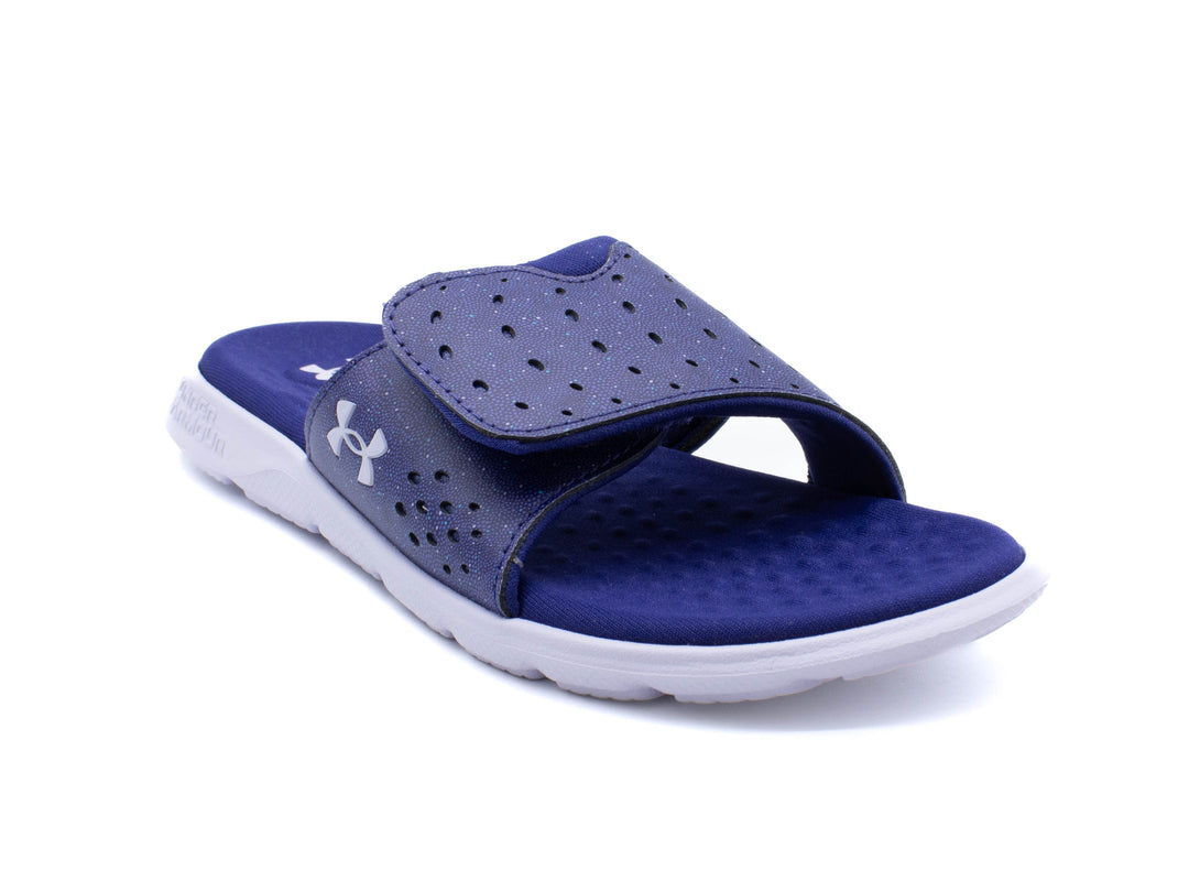 UNDER ARMOUR Ignite 7