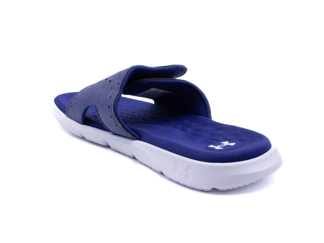 UNDER ARMOUR Ignite 7