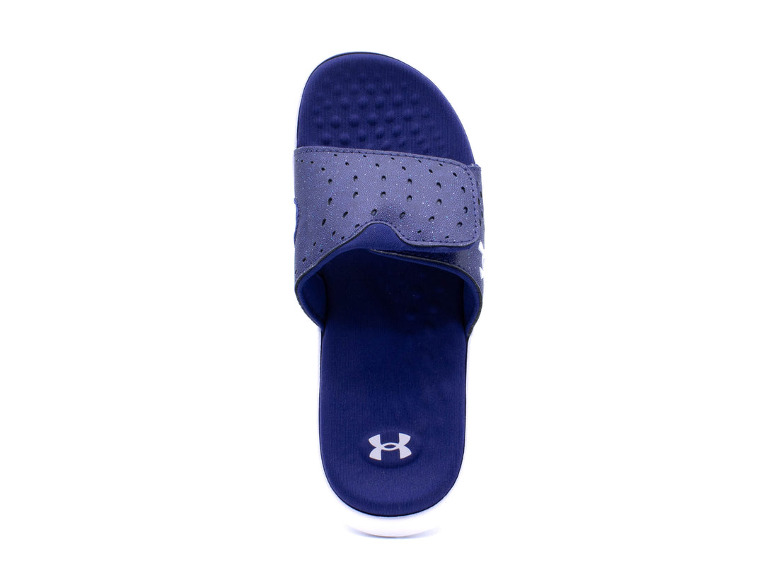UNDER ARMOUR Ignite 7