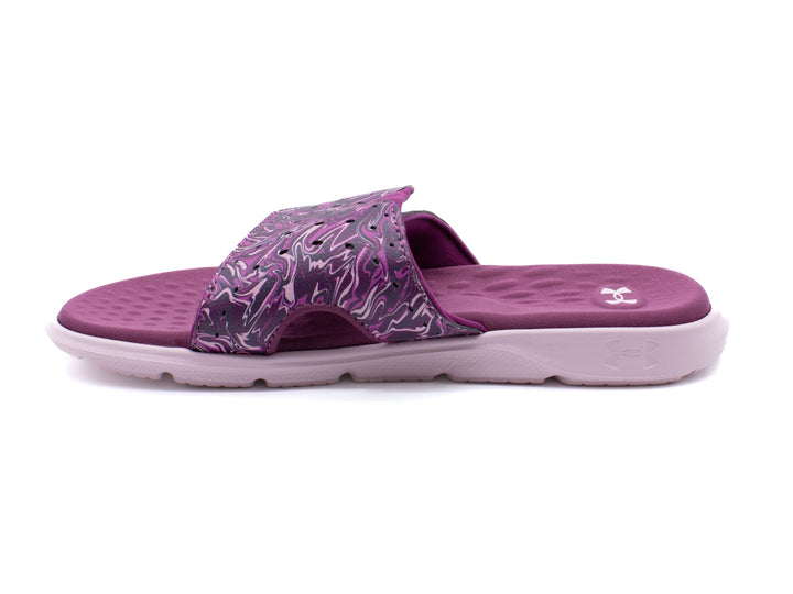 UNDER ARMOUR Ignite 7