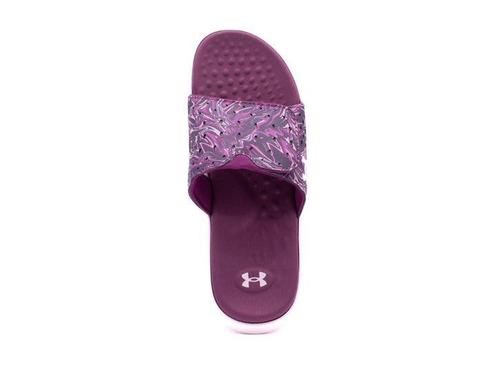 UNDER ARMOUR Ignite 7
