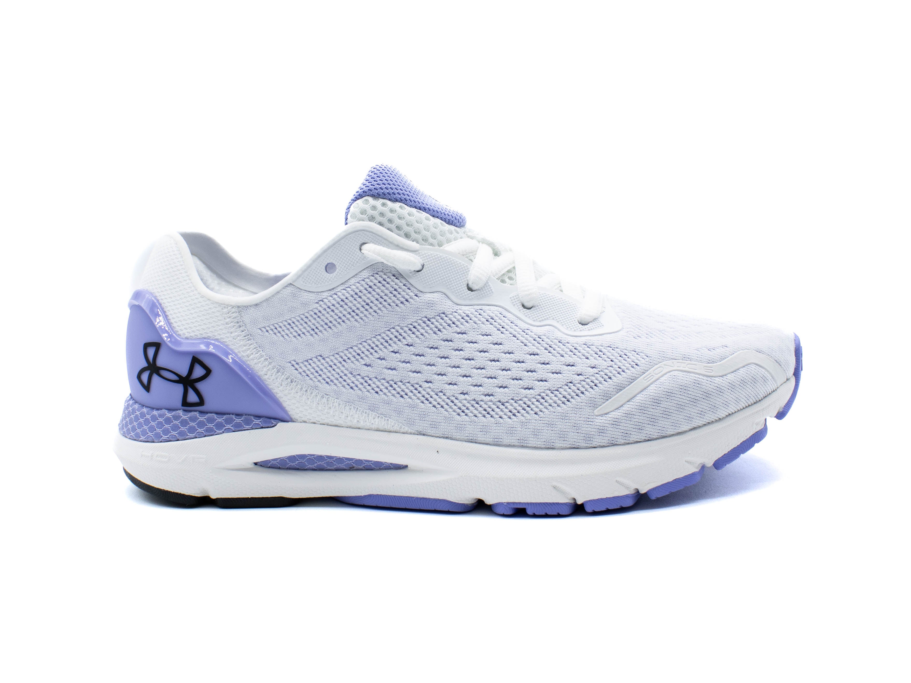 UNDER ARMOUR HOVR™ Sonic 6