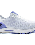 UNDER ARMOUR HOVR™ Sonic 6
