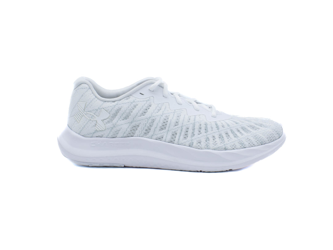 UNDER ARMOUR Charge Breeze 2