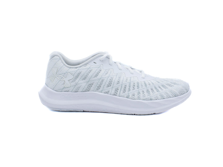 UNDER ARMOUR Charge Breeze 2