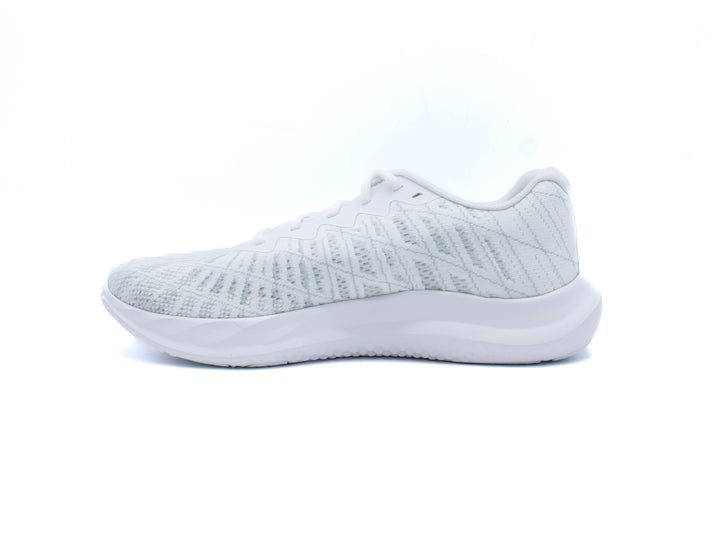 UNDER ARMOUR Charge Breeze 2